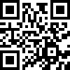 https://hawzahnews.com/xbqPm