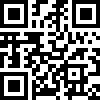 https://hawzahnews.com/xcDRW