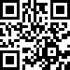https://hawzahnews.com/x5Mq8