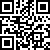 https://hawzahnews.com/xg6zv