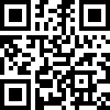 https://hawzahnews.com/xdbW5