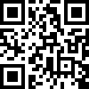 https://hawzahnews.com/xdWMN