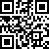 https://hawzahnews.com/x9NKm