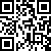 https://hawzahnews.com/xf4Mb