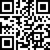 https://hawzahnews.com/xdDrR