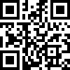 https://hawzahnews.com/x9Dkt