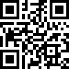 https://hawzahnews.com/xft3L