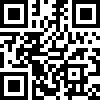 https://hawzahnews.com/xfYgV
