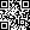 https://hawzahnews.com/x9Nnb