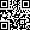 https://hawzahnews.com/xbWrx