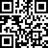https://hawzahnews.com/x5yXp