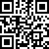 https://hawzahnews.com/xg3Sr