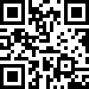 https://hawzahnews.com/x5JZ8