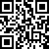 https://hawzahnews.com/x5qYY