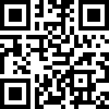 https://hawzahnews.com/xdNmb