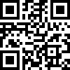 https://hawzahnews.com/xdrng