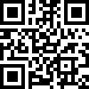https://hawzahnews.com/xbKhb