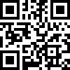 https://hawzahnews.com/x5GCr