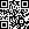 https://hawzahnews.com/xdH5C