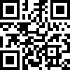 https://hawzahnews.com/xg56D