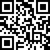 https://hawzahnews.com/x58Pw
