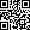 https://hawzahnews.com/xg8vh