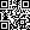 https://hawzahnews.com/xcQm8