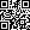https://hawzahnews.com/x9wH4