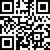 https://hawzahnews.com/xc4MF