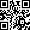 https://hawzahnews.com/x9NjL