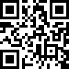 https://hawzahnews.com/xdKNH