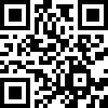 https://hawzahnews.com/x5jWf