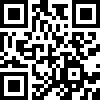 https://hawzahnews.com/xfQmF