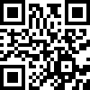 https://hawzahnews.com/xfqvM