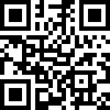https://hawzahnews.com/xc9gL