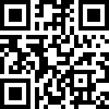 https://hawzahnews.com/x5HHC