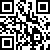 https://hawzahnews.com/xbSFZ