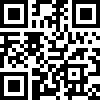 https://hawzahnews.com/xdGCS