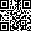 https://hawzahnews.com/x9mpB