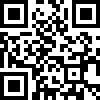 https://hawzahnews.com/xfK9R