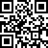 https://hawzahnews.com/xf8Xp