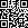 https://hawzahnews.com/xf7tL