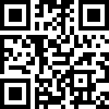 https://hawzahnews.com/xdKYk