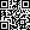 https://hawzahnews.com/x9ZkN