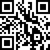 https://hawzahnews.com/xfVPG