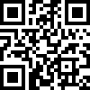 https://hawzahnews.com/x5Hkg
