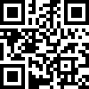 https://hawzahnews.com/x5c3d