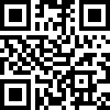 https://hawzahnews.com/xfcGK