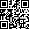 https://hawzahnews.com/xdDJV