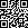 https://hawzahnews.com/xfQz3